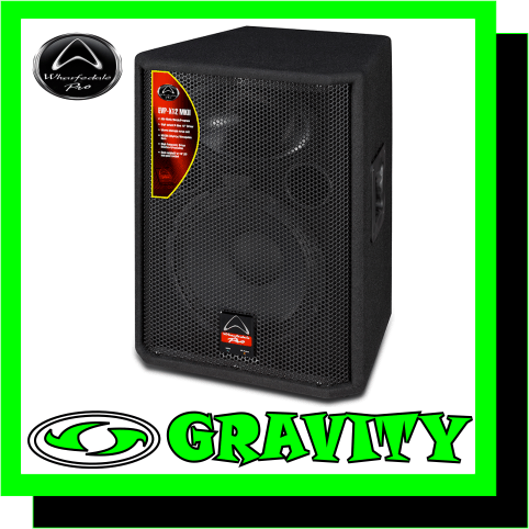 wharfedale-12inch-evp-x12-mkii